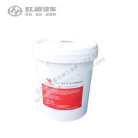 85l-50套机 媲A6000长城齿轮油 85W-90 GL-5