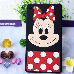 新款6.8寸华为手机选什么牌子好 同款好推荐