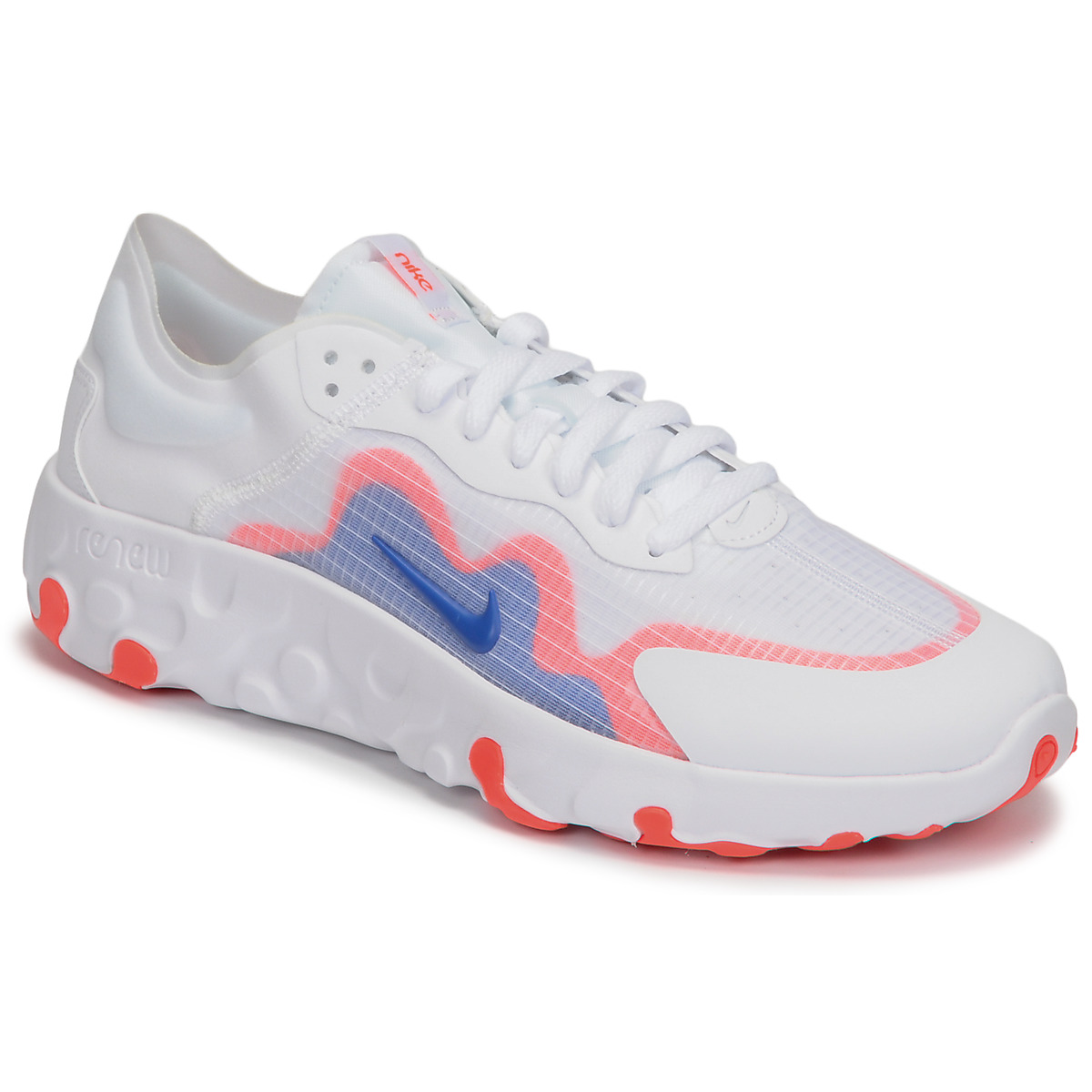 Nike renew lucent sn02 Clearance