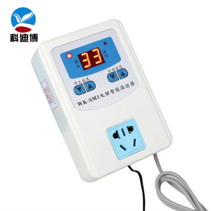 博牌折叠手提商务大容量拉选什么牌子好 同款