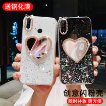 Shopping mall the same style of shifanli 2020 new loose suit British style suit coat woman 3b4210691