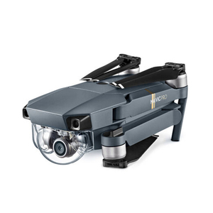 可折叠航拍遥控飞机无人机选什么牌子好 同款