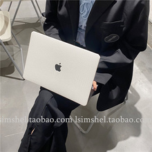 Новый защитный чехол для ноутбуков MacBook от Apple