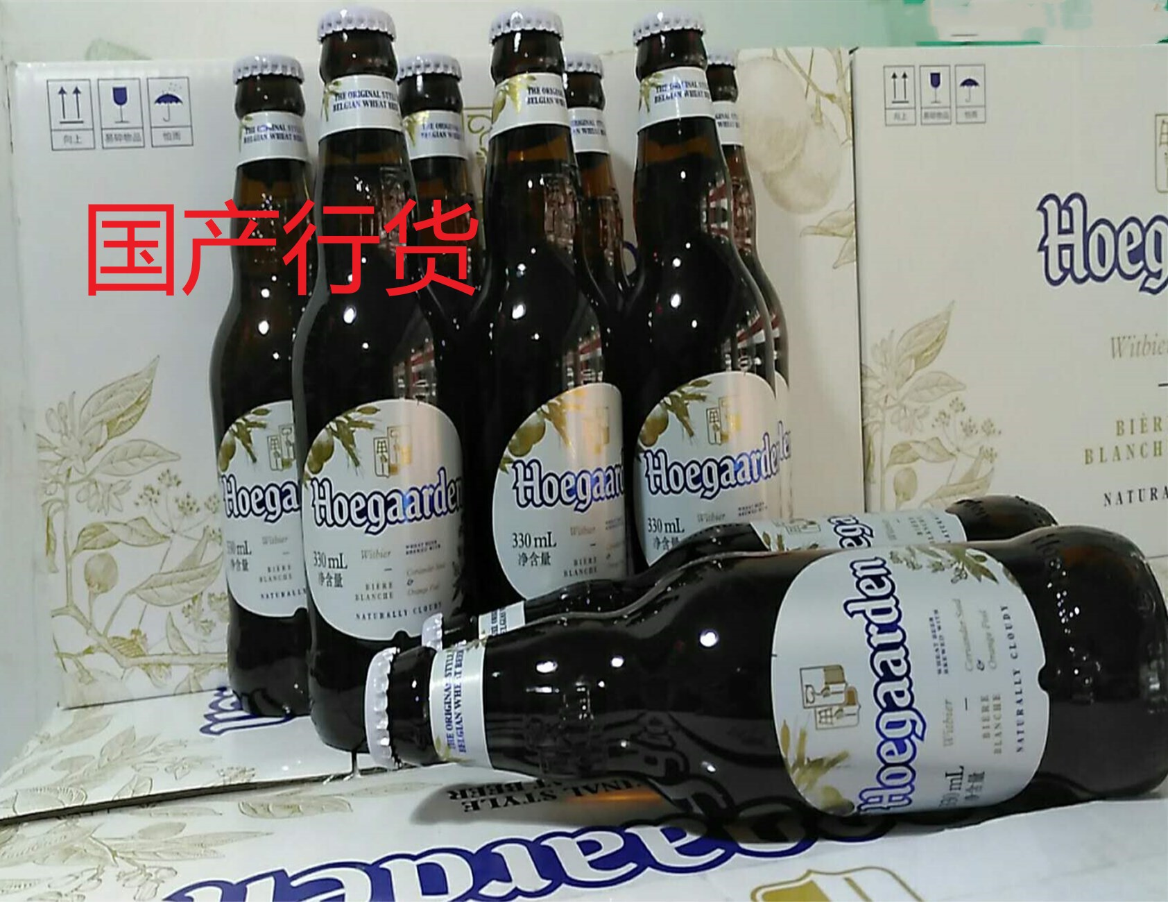 共625 件国产精酿啤酒相关商品