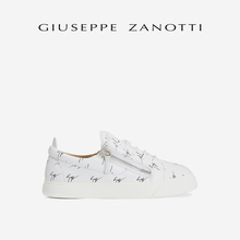Женские кроссовки Giuseppe Zanotti