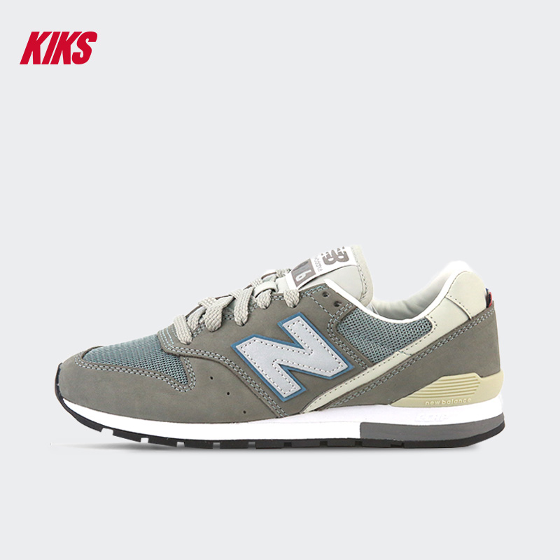 new balance wr996 bluebird