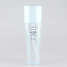 Shiseido для снятия макияжа Shiseido для снятия макияжа