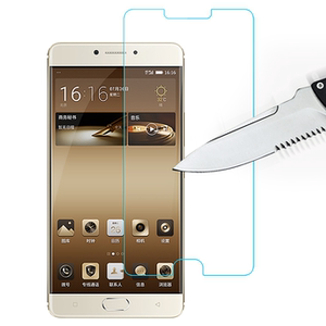 金立大金刚钢化膜GN选什么牌子好 同款好推荐