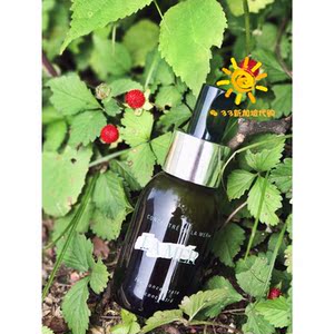 新加坡代购 La 选什么牌子好 同款好推荐