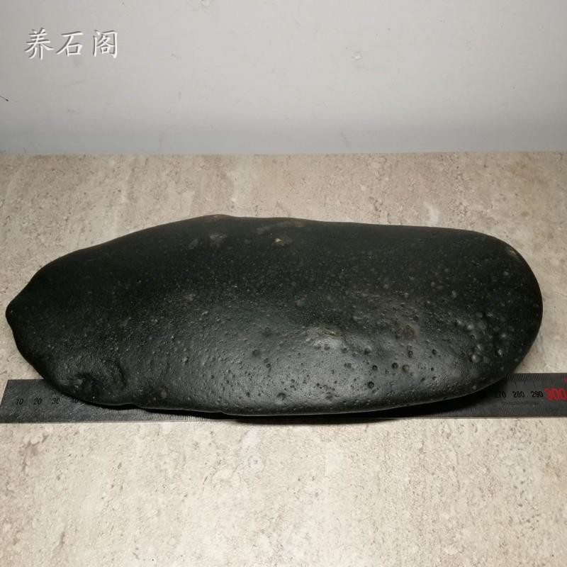 共930 件墨石天然原石相关商品