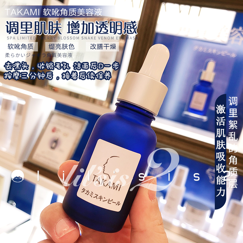 G Search Alicdn Com Img Bao Uploaded I4 I1 6328