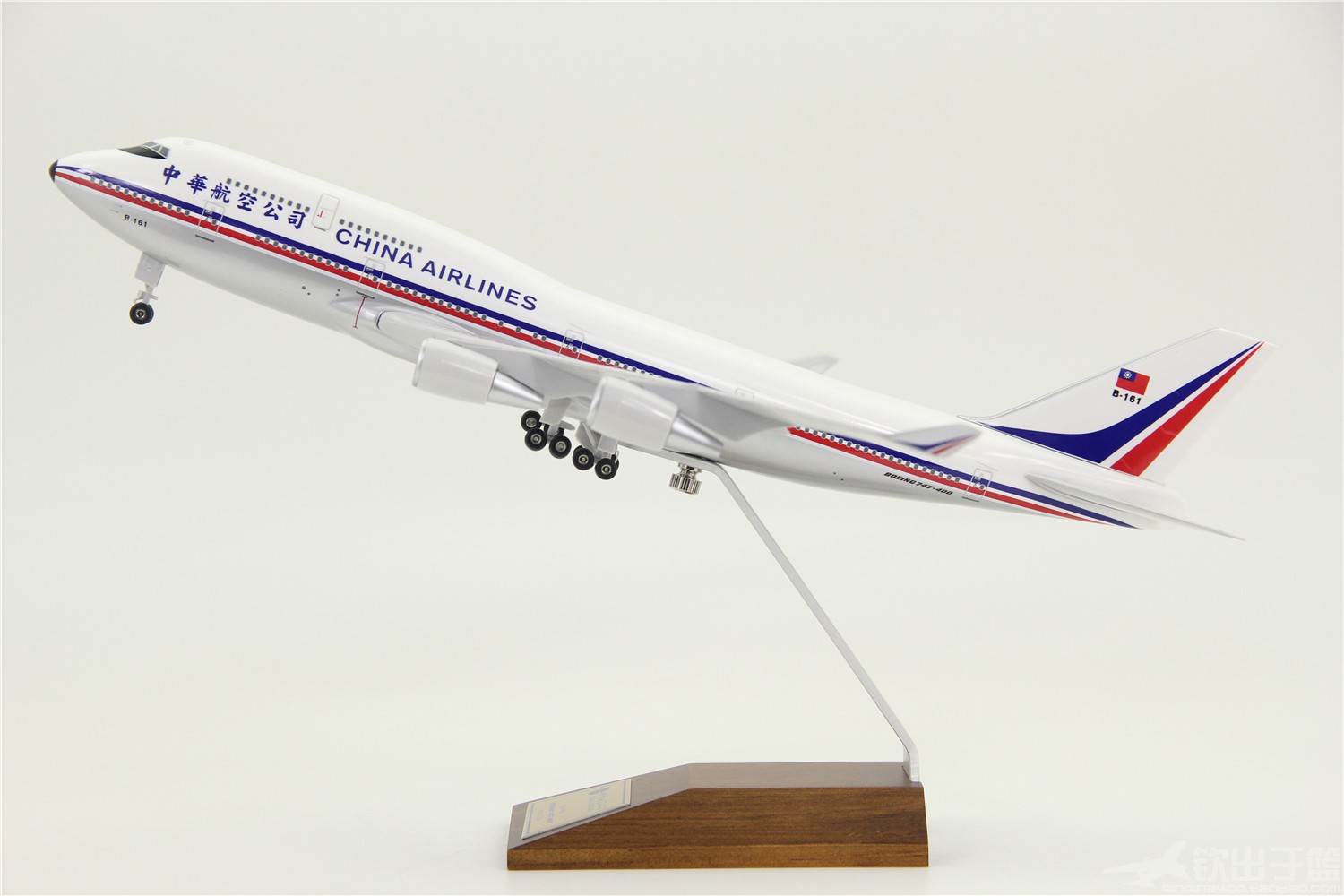 中华航空747新品|中华航空747价格|中华航空747包邮|品牌 淘宝海外