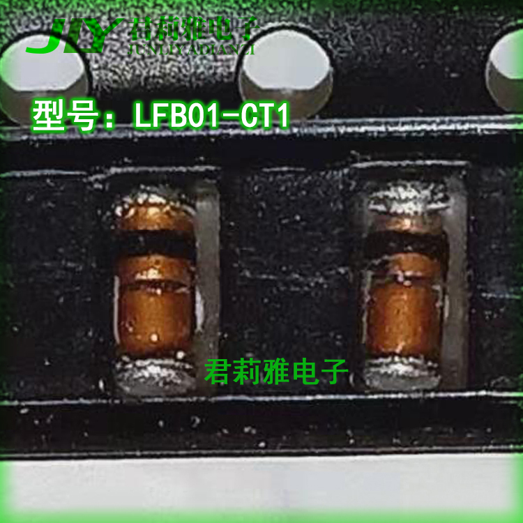 共394 件色环二极管相关商品