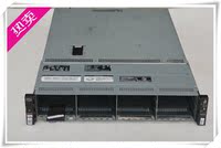 视频缓存-历史老版本iPhone免越狱旧版UC浏览