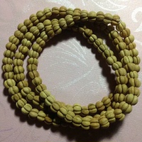 连体山楂核菩提手串今-楂籽 连体山楂核 手串专