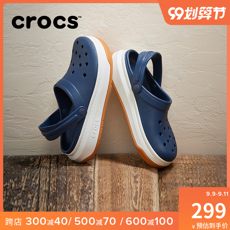 crocs 22636