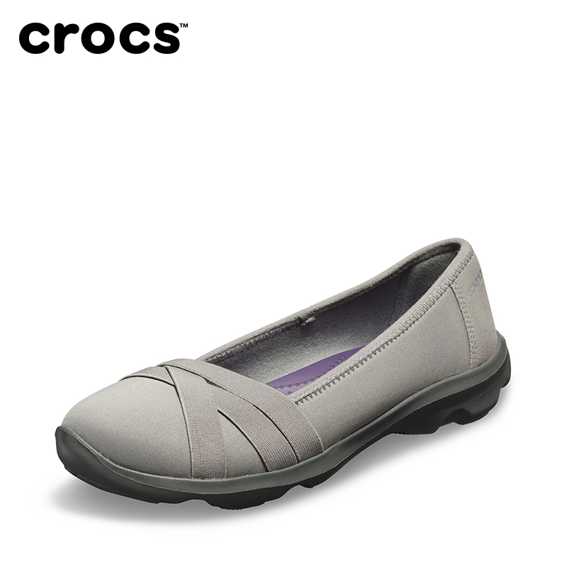 crocs 205339