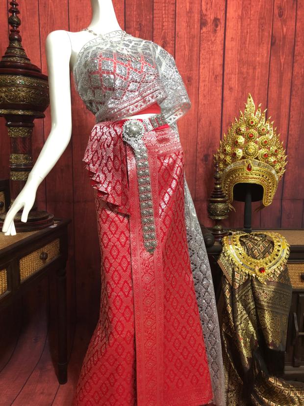网站地图 女装 连衣裙 礼服 > 泰国礼服 共474 件泰国礼服相关商品