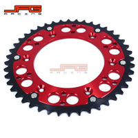 亚翔-WK30\/32\/34波速尔歼5华洋T6正林NC25