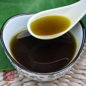 广西巴马火麻油选什么牌子好 同款好推荐