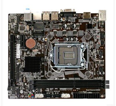 固态硬盘和普通硬盘的区别_固态主板和普通的区别_普通硬盘和固态硬盘的区别大吗