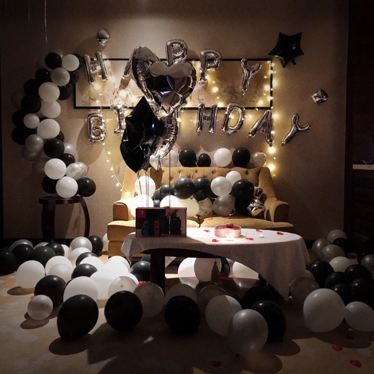 共477 件七夕求婚布置相关商品