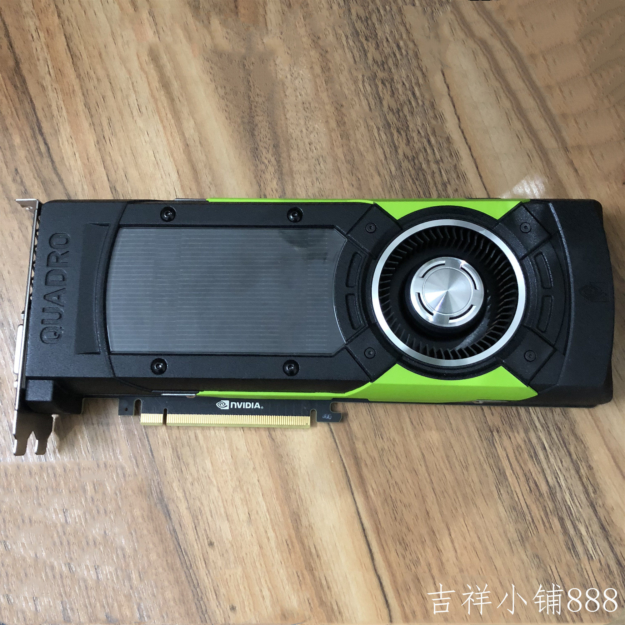 p6000显卡_quadro p6000_尼康p6000电池