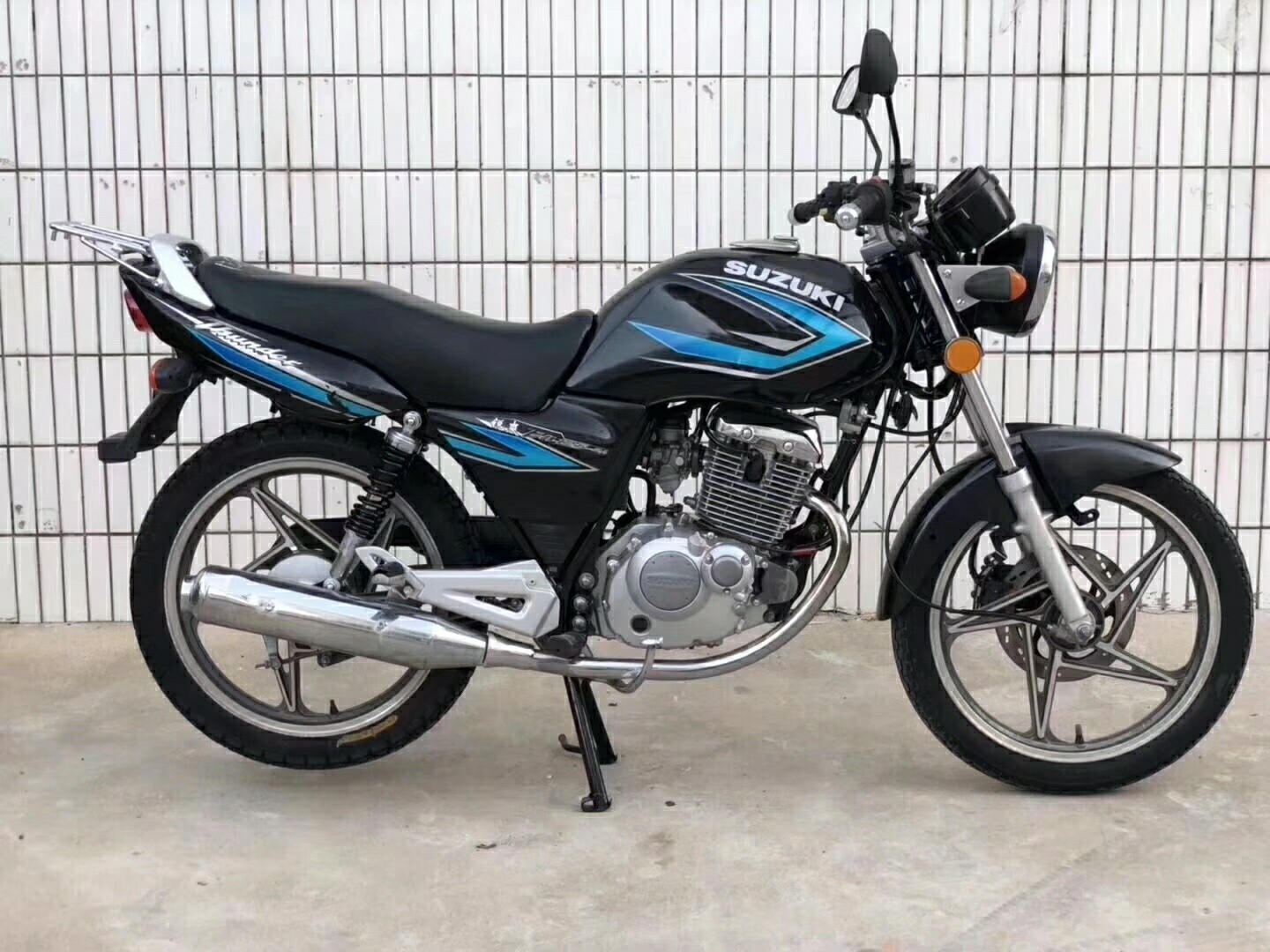 共322 件二手铃木锐爽相关商品