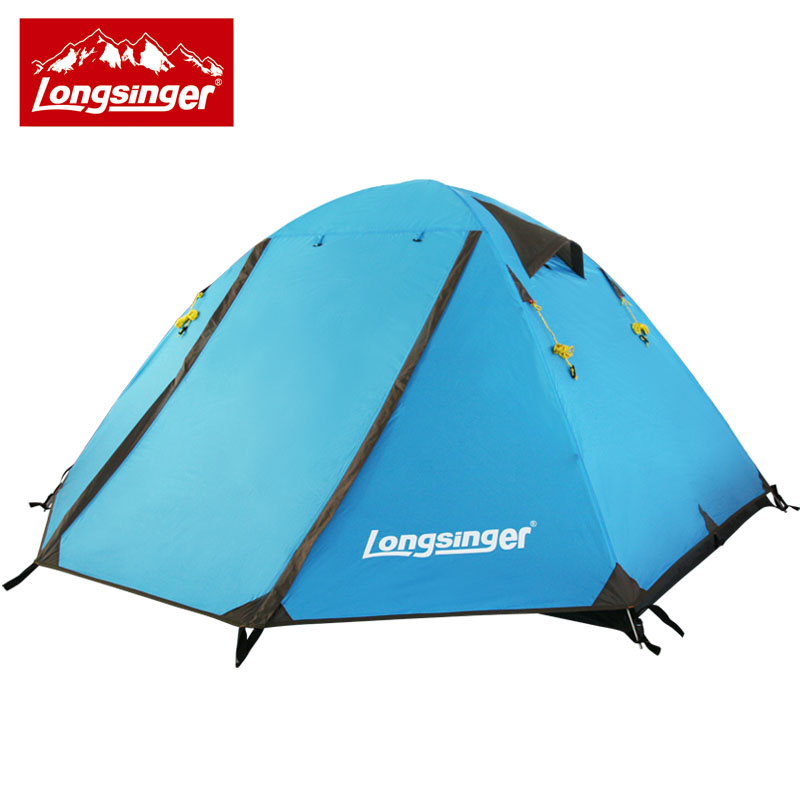 longsinger