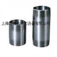 2分3分2-4分6分1寸1.5寸DN8\/10\/15\/20永德信