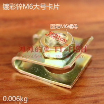 T1jMWaFIhXXXXXXXXX_!!0-item_pic.jpg_210x