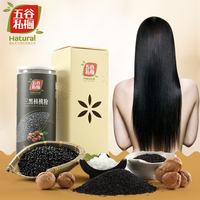 公共场所请勿吸烟标牌彩色温馨提示牌标语牌标