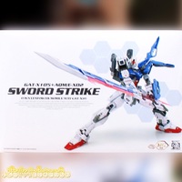 手指改-日版日文 金手指 修改存档 另回收MH4