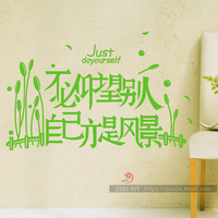 嗨学网2015年一级注册消防工程师课件单科专