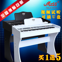 教学钢琴-珠江118M+钢琴教学琴韩国二手立式