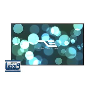 亿立Aeon画框幕布选什么牌子好 同款好推荐