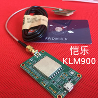 JT500SAK型RFID电子标签读写器\/非接触式IC