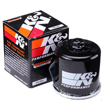 S100一体机-R机油滤芯 机油格KN机滤机油滤芯