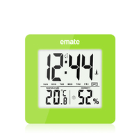 厂家直销自动喷淋小显示屏(暗装)水疗开关 温度