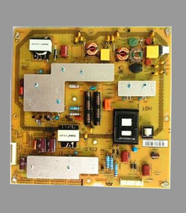 夏普lcd-40lx430a电源板真的好吗 哪里买便宜价