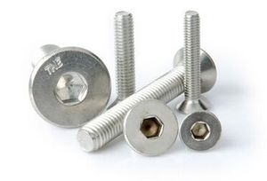 不锈钢316材质平杯