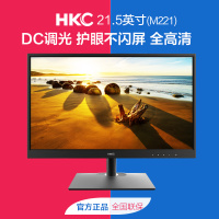 天猫电信小米华为中兴HDMI液晶电视机顶盒电