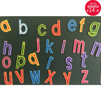 白板强力磁块-m齐富30*54mm方形磁块 强力大