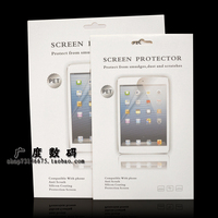 气泡膜包装袋0-袋包装膜热收缩膜袋 17元100只