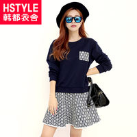 mysilu影音美国 JBL 4429 HIFI 监听书架音箱 每