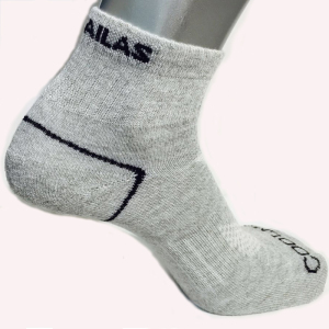 kailas凯乐石功选什么牌子好 同款好推荐