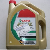 原装正品东风风行菱智、景逸最高级别专用机油