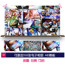 http://www.wazsjg.com/image-pic/bd4265779.jpg.jpg_