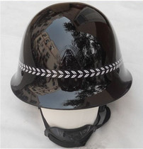 【军用钢盔帽】_军用钢盔帽推荐_品牌_价格_