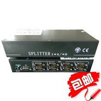 【1hhhhh(com||1hhhhh(com】_1hhhhh(com||1h